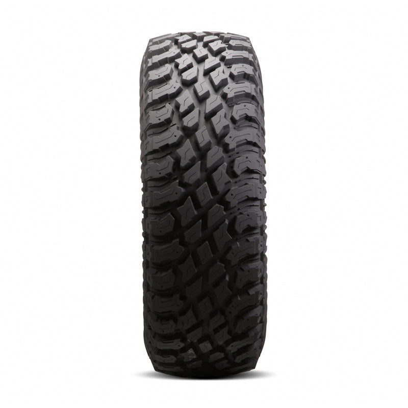 ATTURO ATTURO TRAIL BLADE X/T 28X10R14 8PR FR/RR SXXT-U2LT4ATA