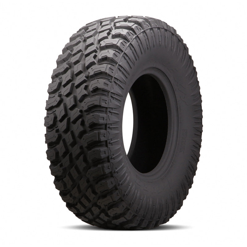 ATTURO ATTURO TRAIL BLADE X/T 28X10R14 8PR FR/RR SXXT-U2LT4ATA