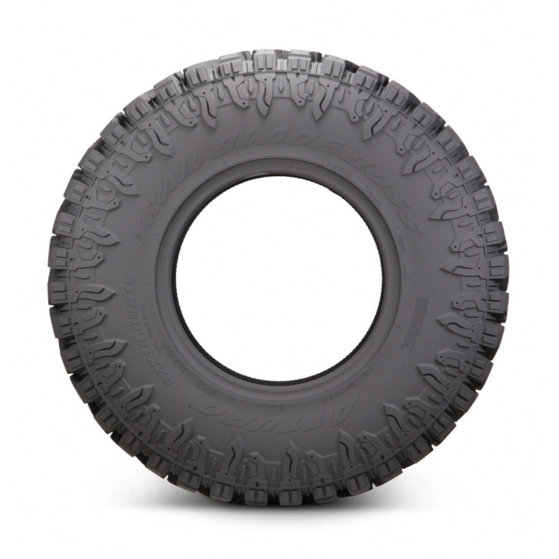 ATTURO ATTURO TRAIL BLADE BOSS 28X10R14 8PR FR/RR SXBO-U1LT4ATA