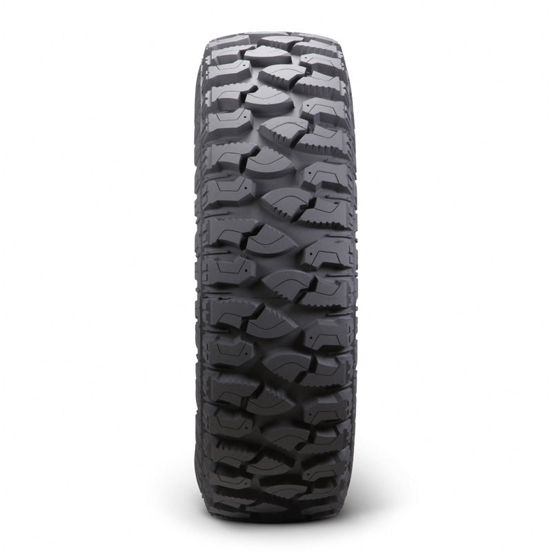 ATTURO ATTURO TRAIL BLADE BOSS 28X10R14 8PR FR/RR SXBO-U1LT4ATA