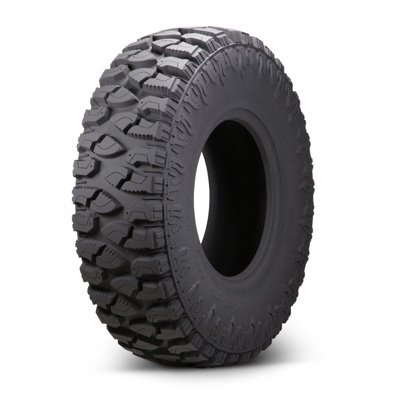 ATTURO ATTURO TRAIL BLADE BOSS 28X10R14 8PR FR/RR SXBO-U1LT4ATA
