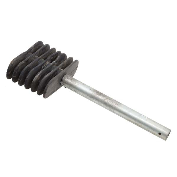 SHOP DOLLY LIFT ARM AND PADS  SC-12017C