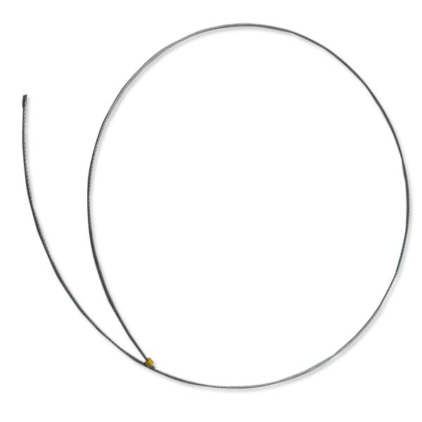 SPX BIGH WHEEL SHOP DOLLY REPLACEMENT CABLE  SM-12456E