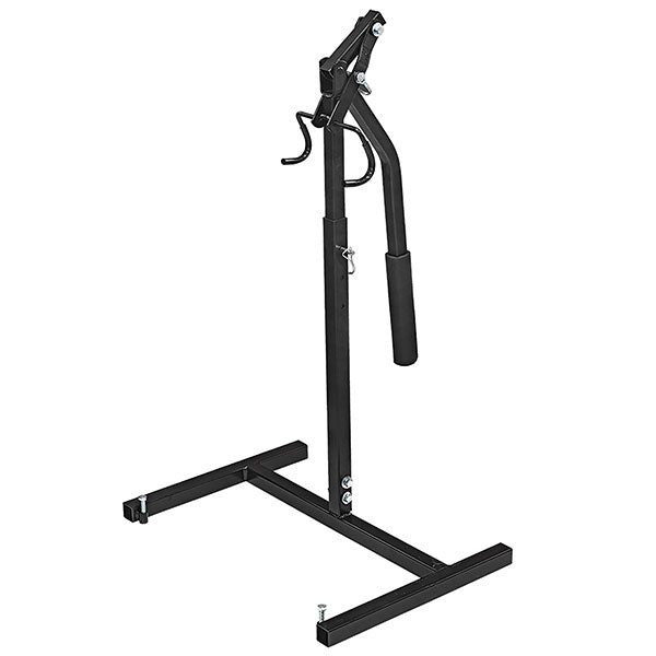 SPX SNOWMOBILE LIFT STAND  SM-12271
