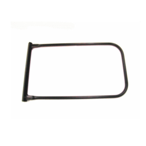 SPX HEAVY DUTY SHOP DOLLY REPLACEMENT LIFT HANDLE  12-348J