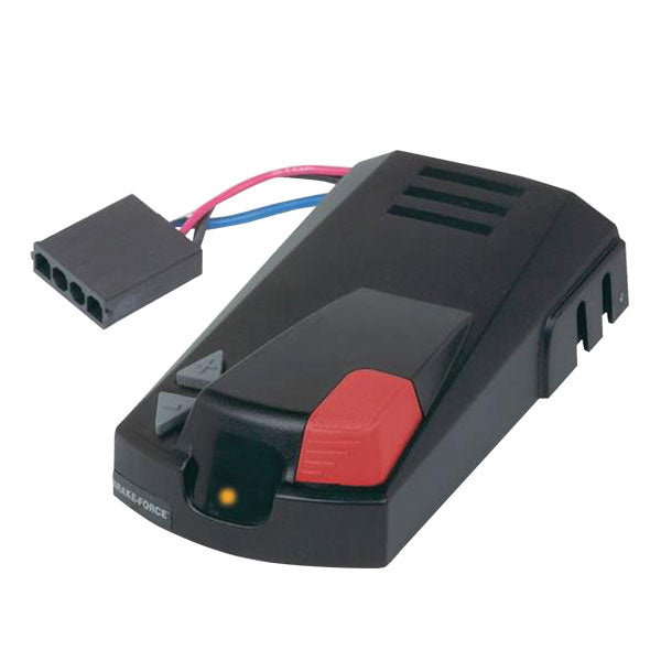 HOPKINS BRAKE FORCE BRAKE CONTROL  47225