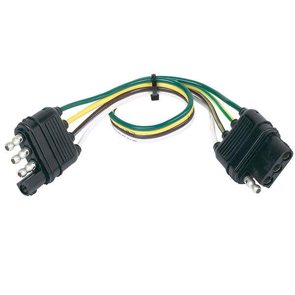 HOPKINS 12" 4 WIRE FLAT EXTENSION  48145