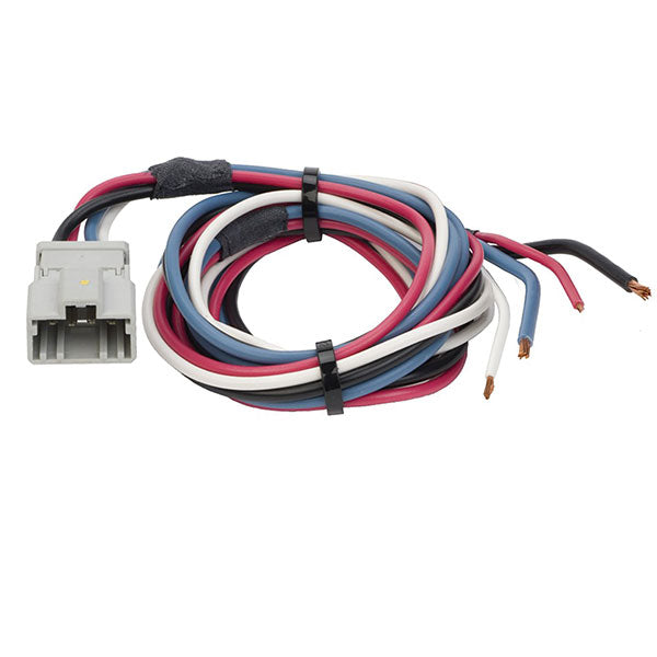HOPKINS HONDA BRAKE CONTROL CONNECTOR (UNIVERSAL) HONDA 47925