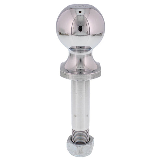 ALL BALLS EZ-HITCH BALL 1 7/8" 43-1003