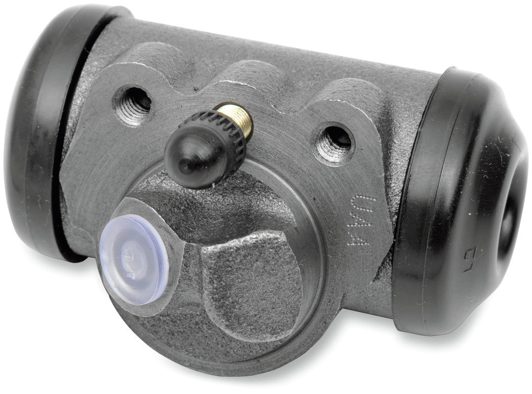 DRAG SPECIALTIES CYLINDER WHL 63-72 BT 63080