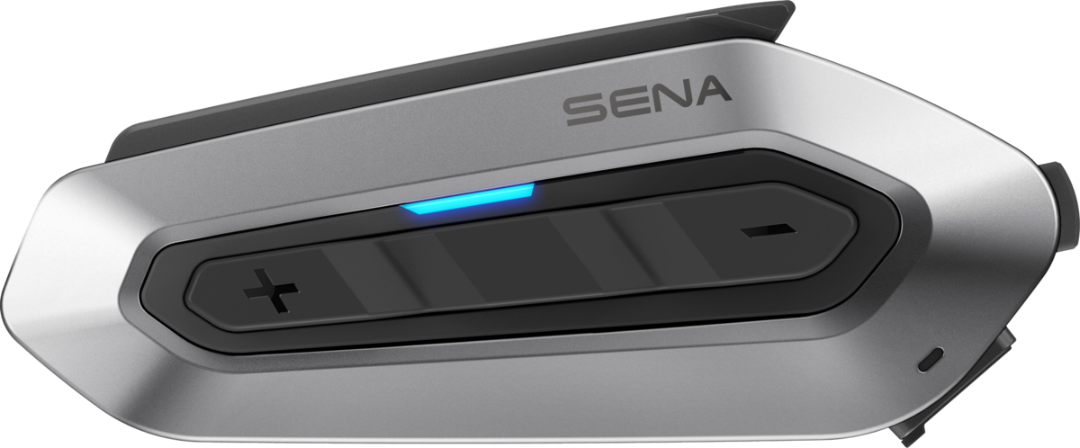 SENA RF-1400 SRL-EXT-01 COMM SYSTEM W/MESH SRL-EXT-01