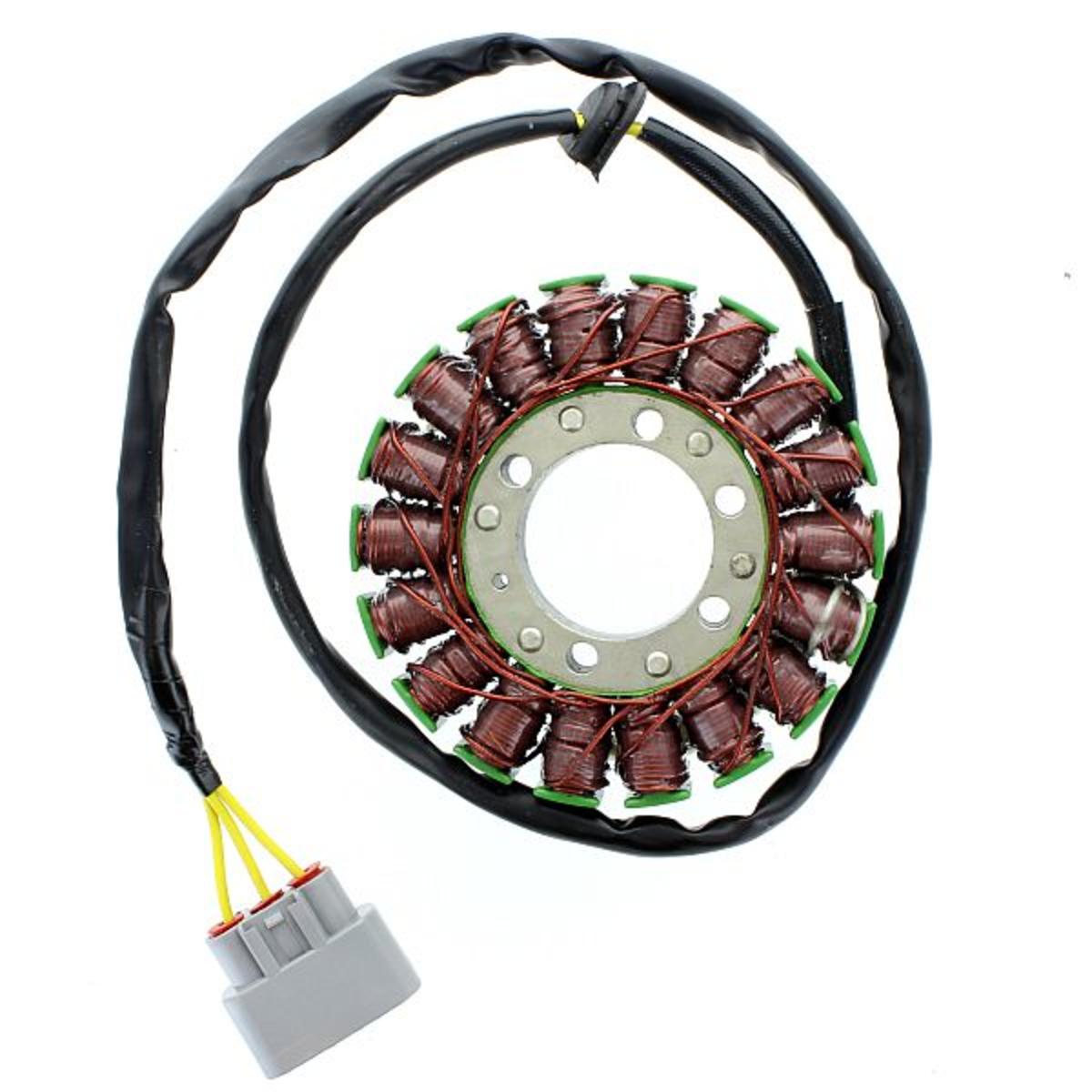 PROCOM STATOR BMW 12318534666/12317729666 ESG423