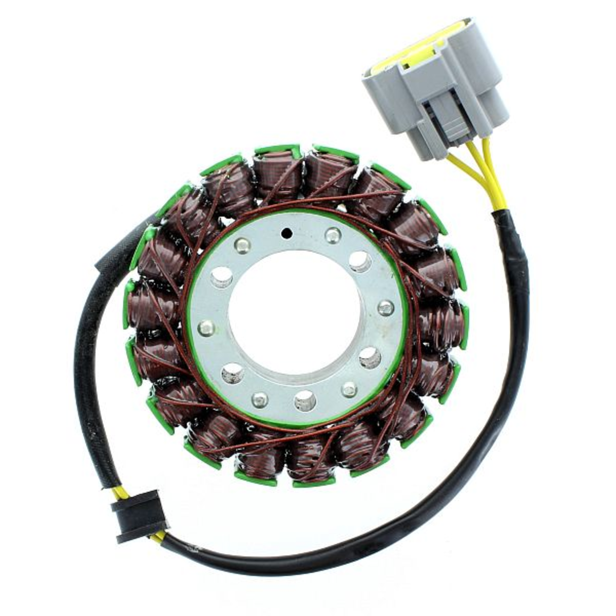 PROCOM STATOR DUCATI 264.2.046.1A ESG655