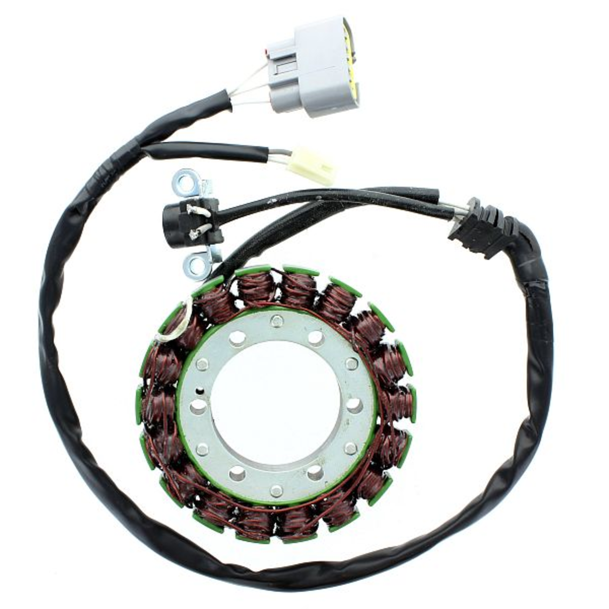 PROCOM STATOR YAMAHA 1WS-81410-00-00 ESG729