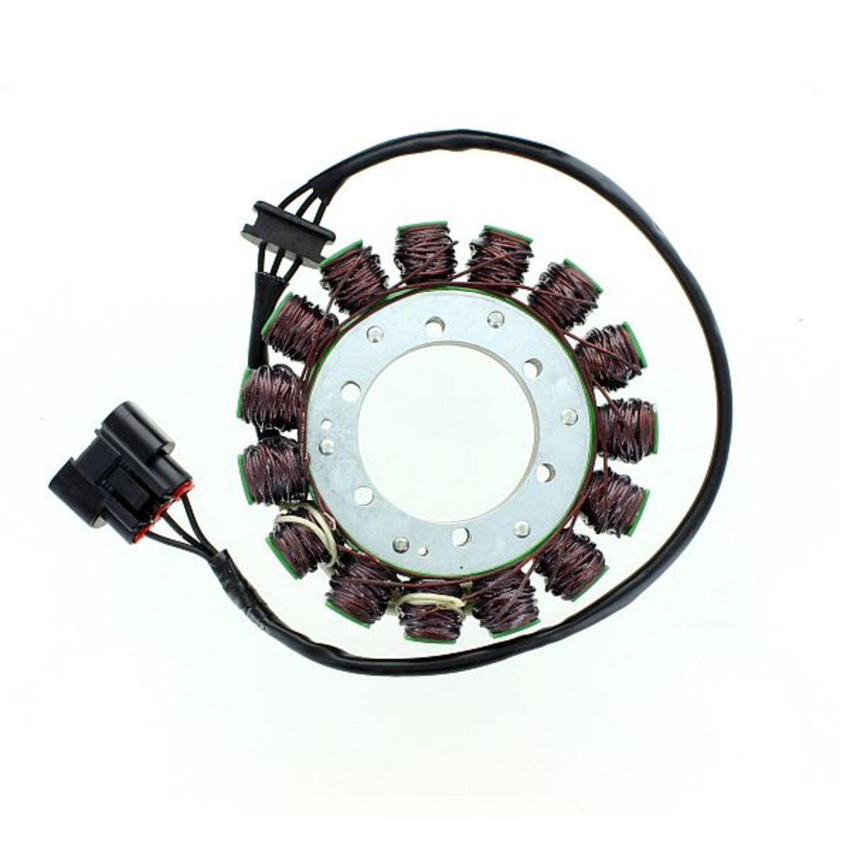 PROCOM STATOR BMW 12318556028/12318541003 ESG835