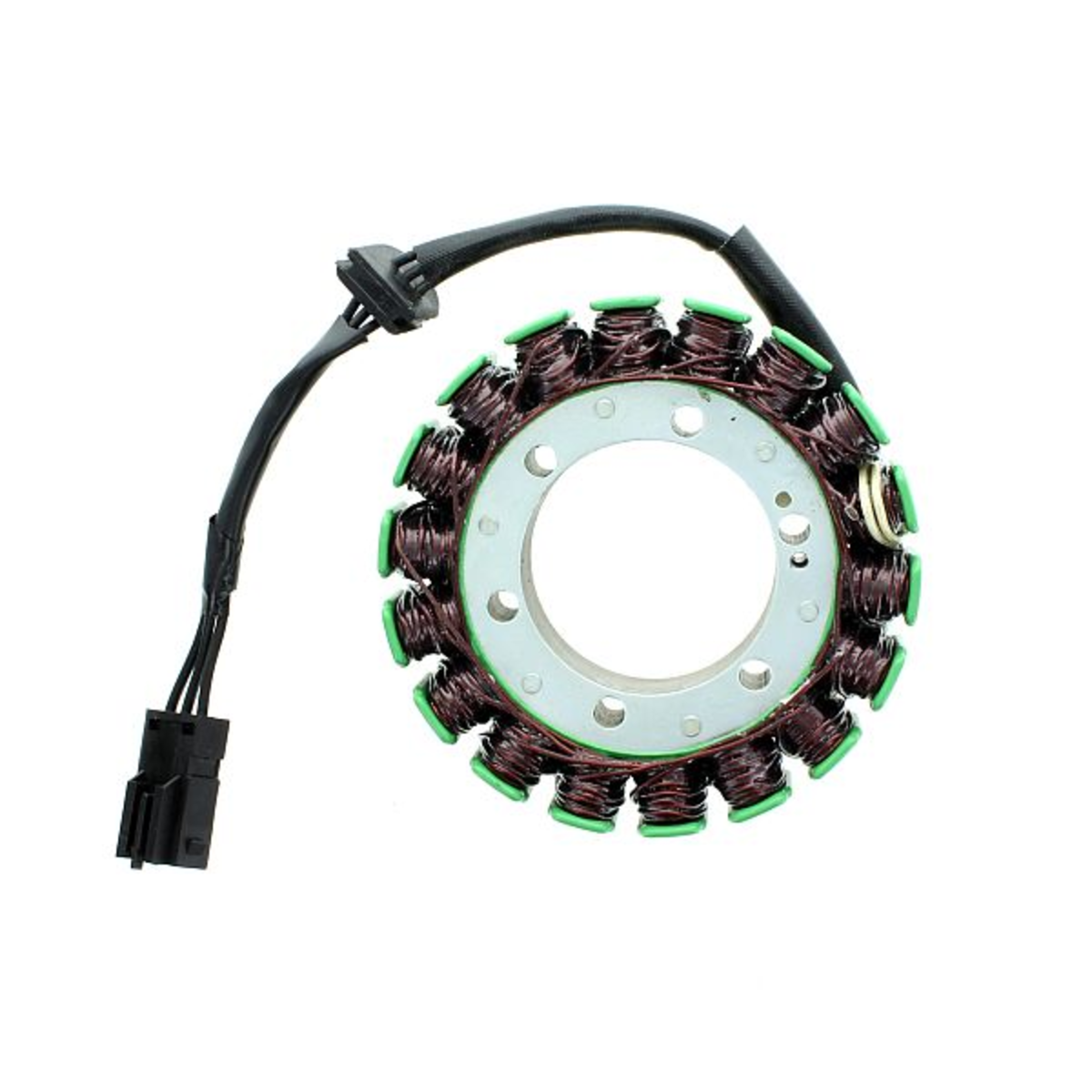PROCOM STATOR BMW 12317715476 ESG876