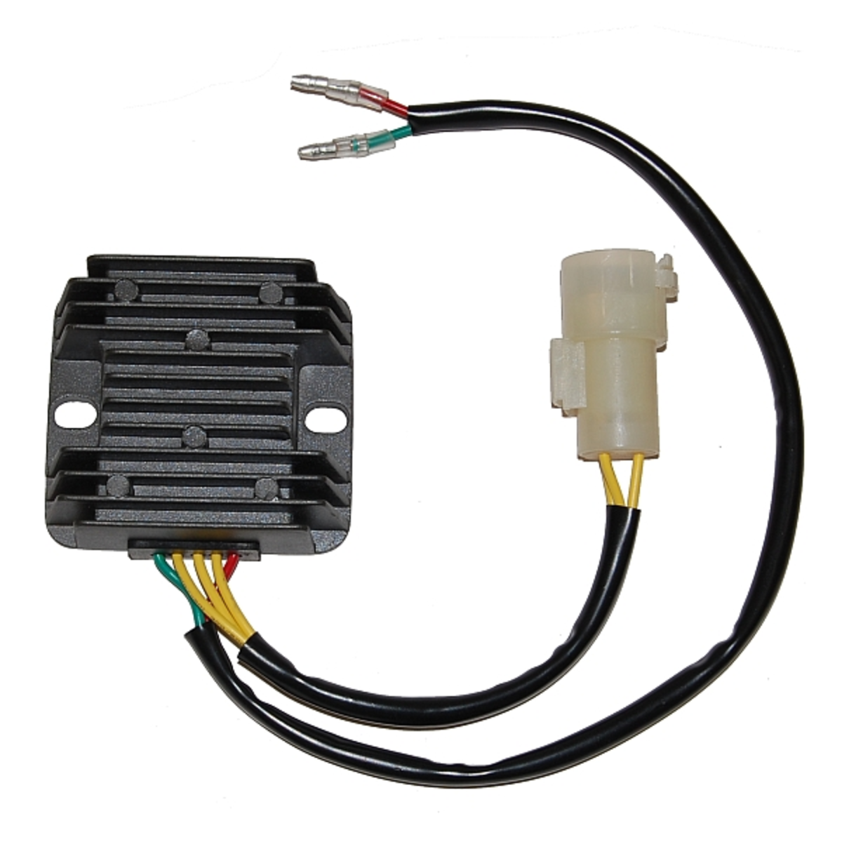PROCOM REGULATOR HONDA 31600-HC5-970 ESR128