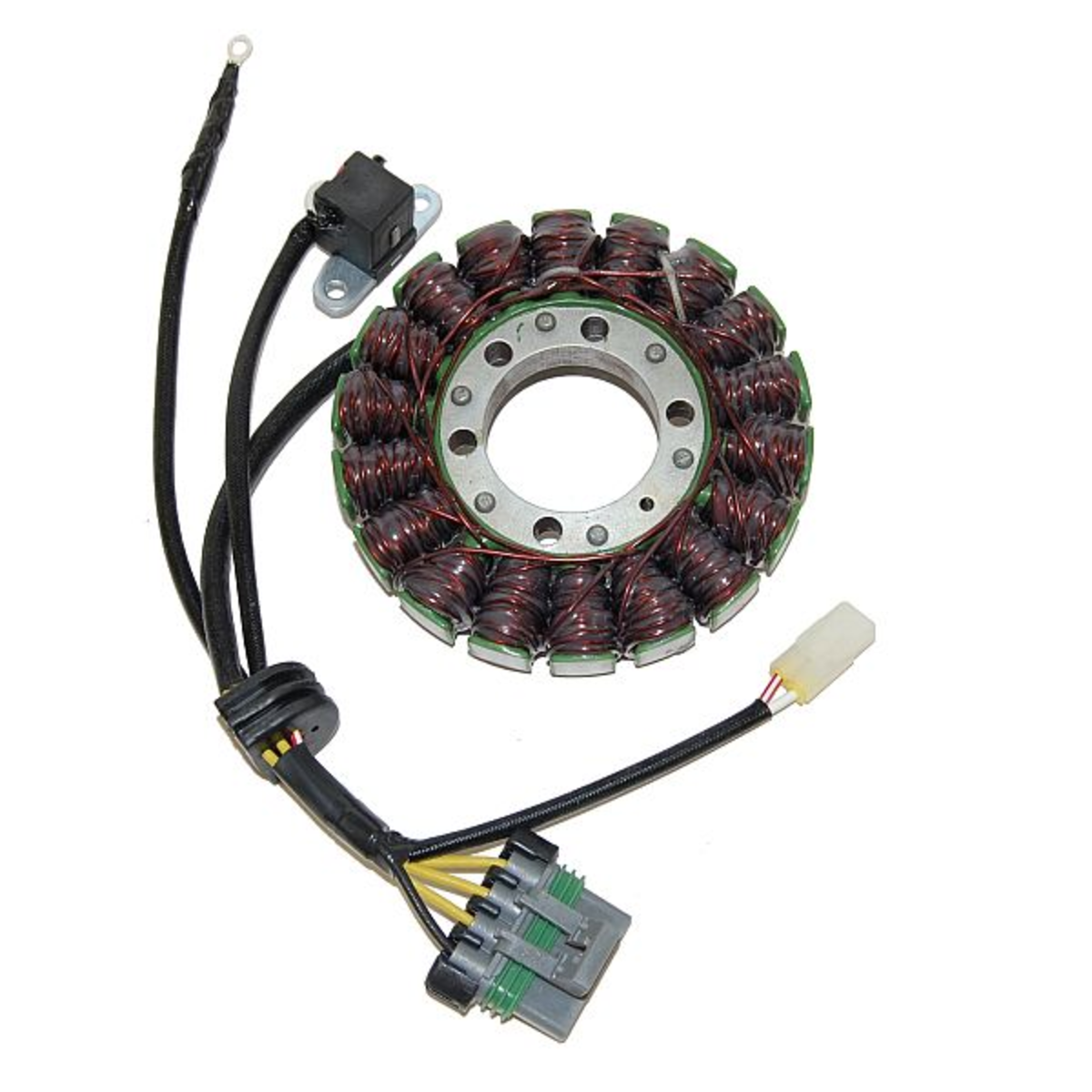 PROCOM STATOR POLARIS 3089906 ESG158
