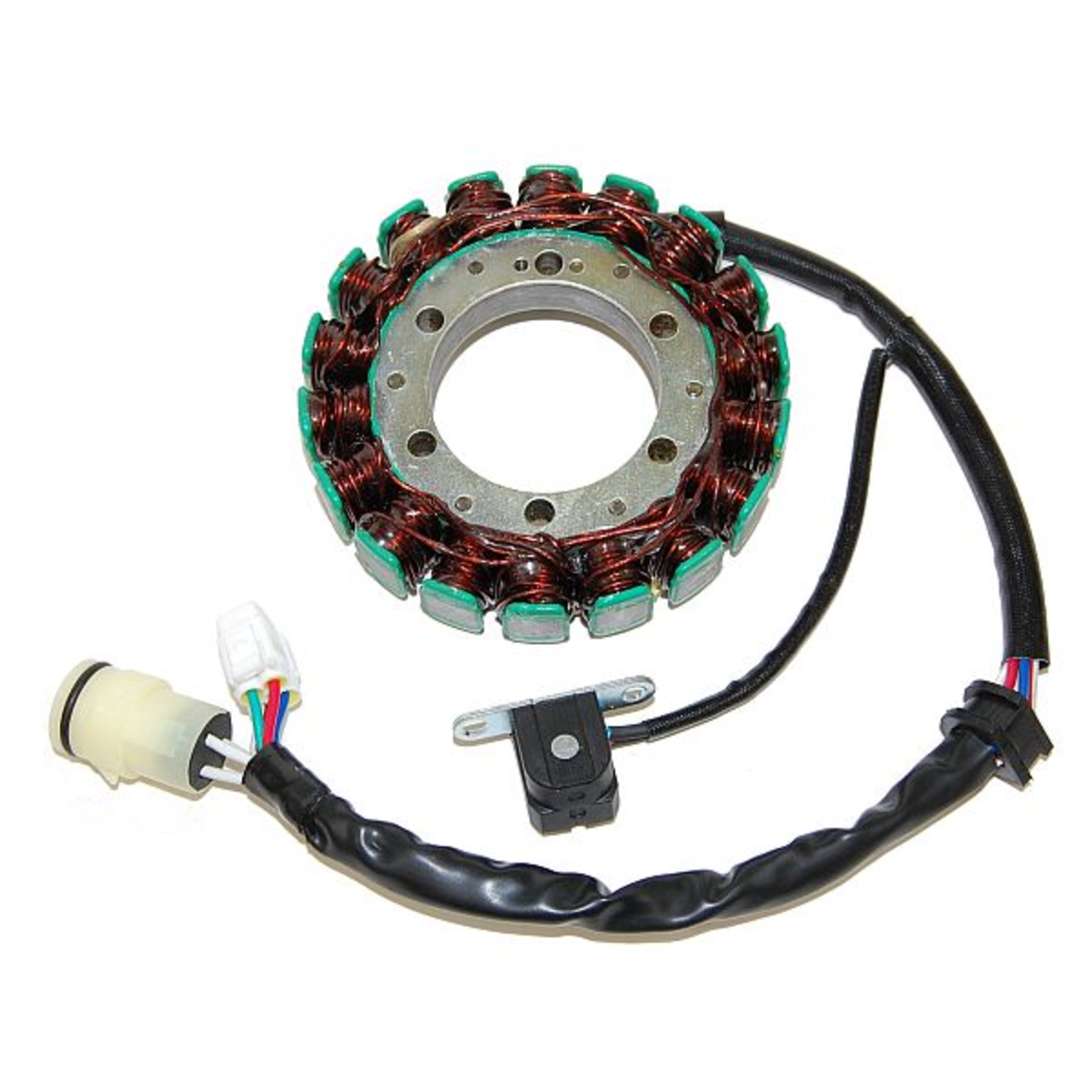 PROCOM STATOR YAMAHA 5FU-81410-00-00 ESG479