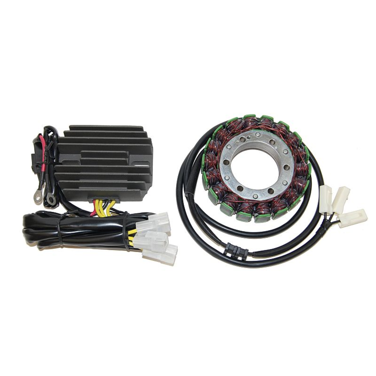 PROCOM STATOR KIT KAWASAKI 21003-0099 ESK697
