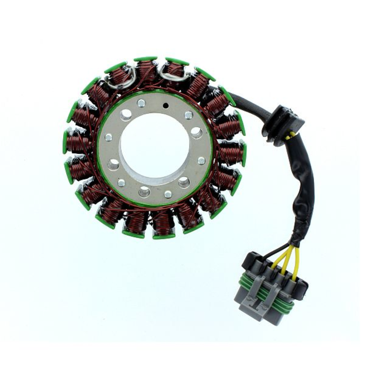 PROCOM STATOR POLARIS 4014034 ESG830