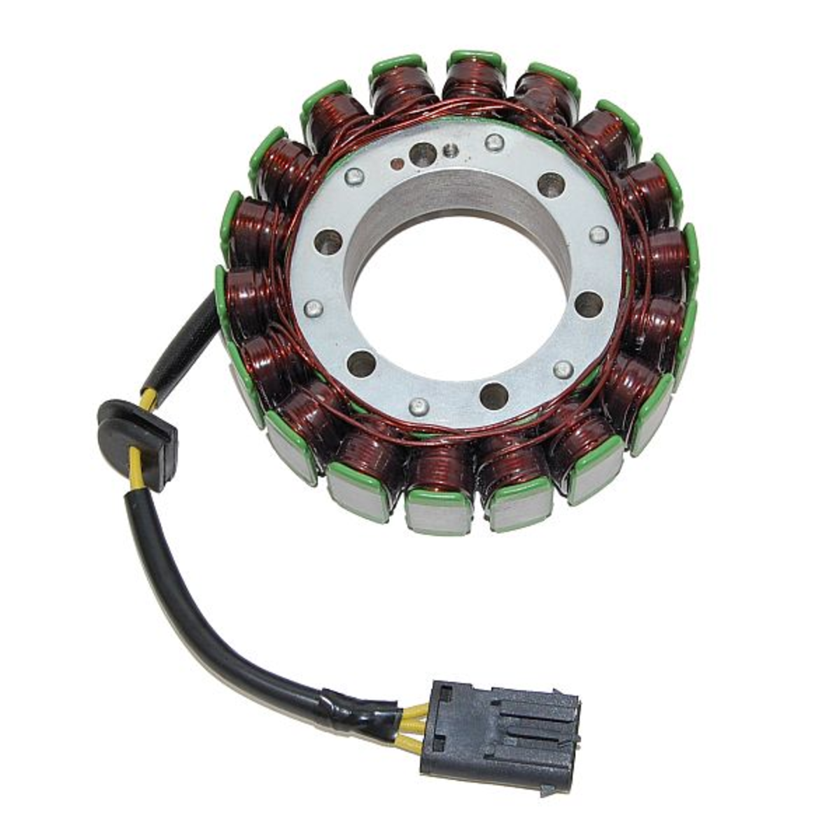 PROCOM STATOR BMW 12117687776 ESG829