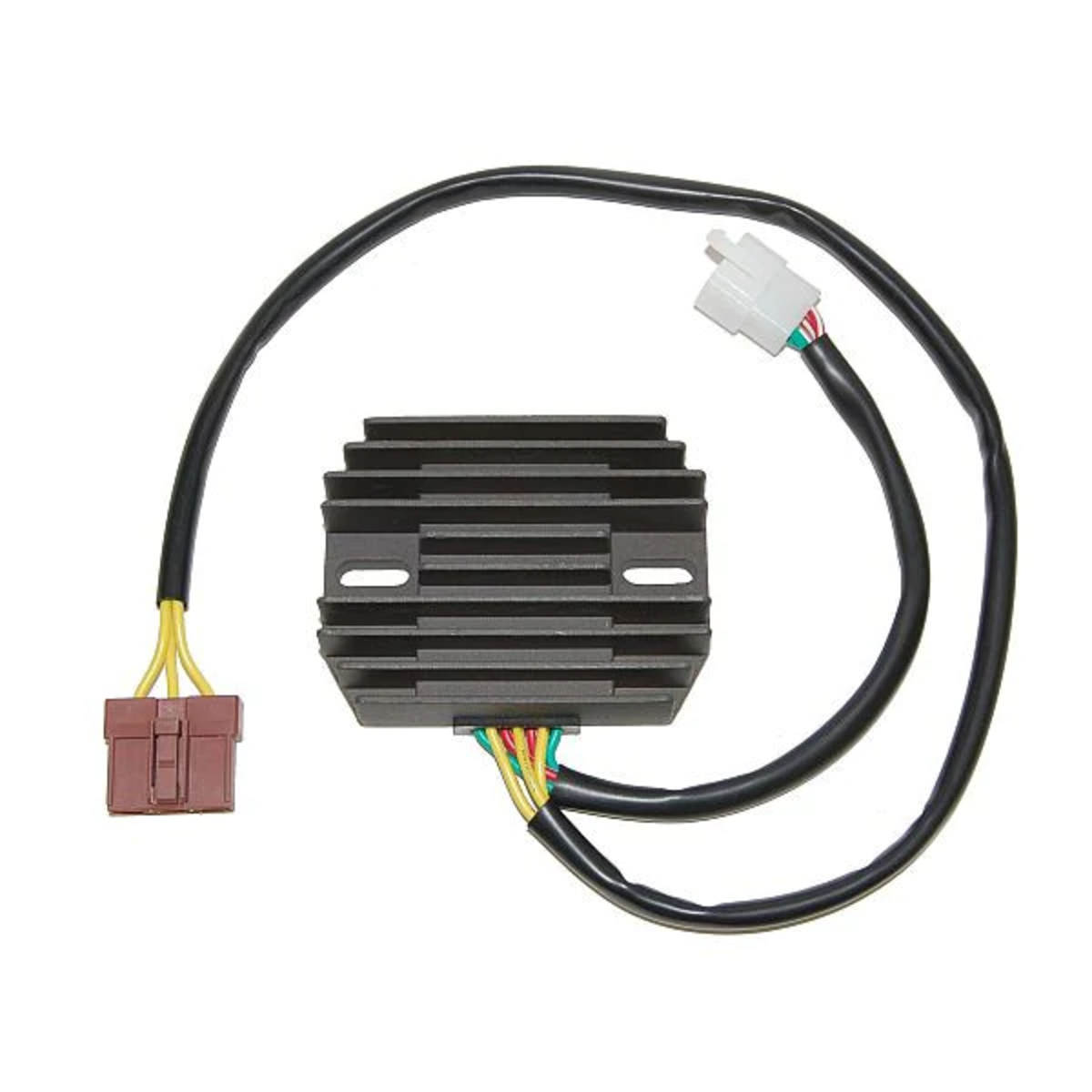 PROCOM REGULATOR APRILIA 58068R/VESPA 639110 ESR916