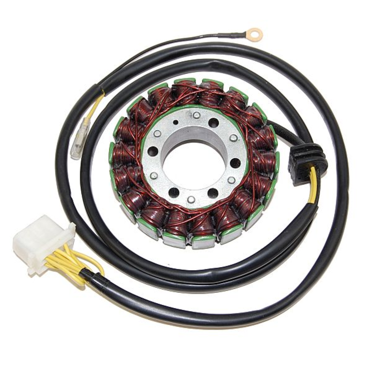 PROCOM STATOR POLARIS 4010911 ESG802