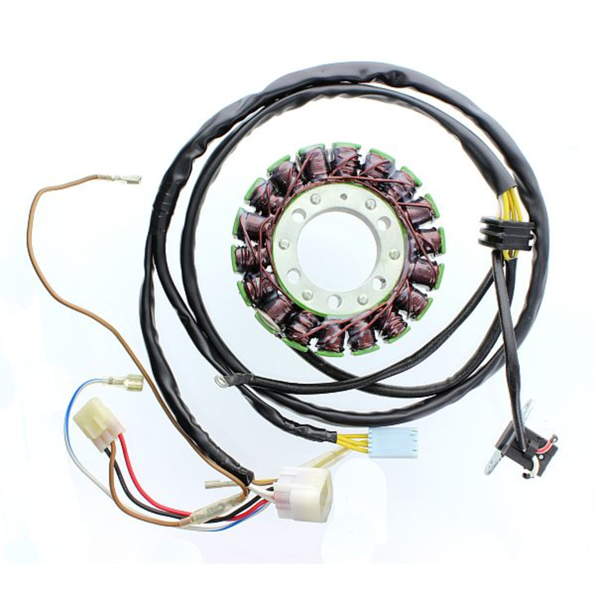 PROCOM STATOR POLARIS 3090061/3089546 ESG803
