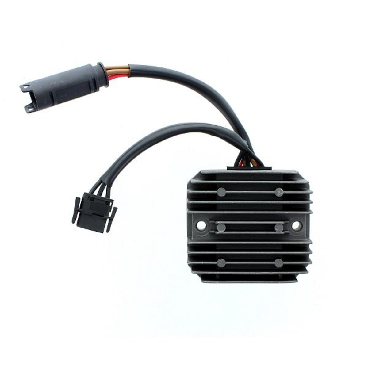 PROCOM REGULATOR BMW 61317707943 ESR709