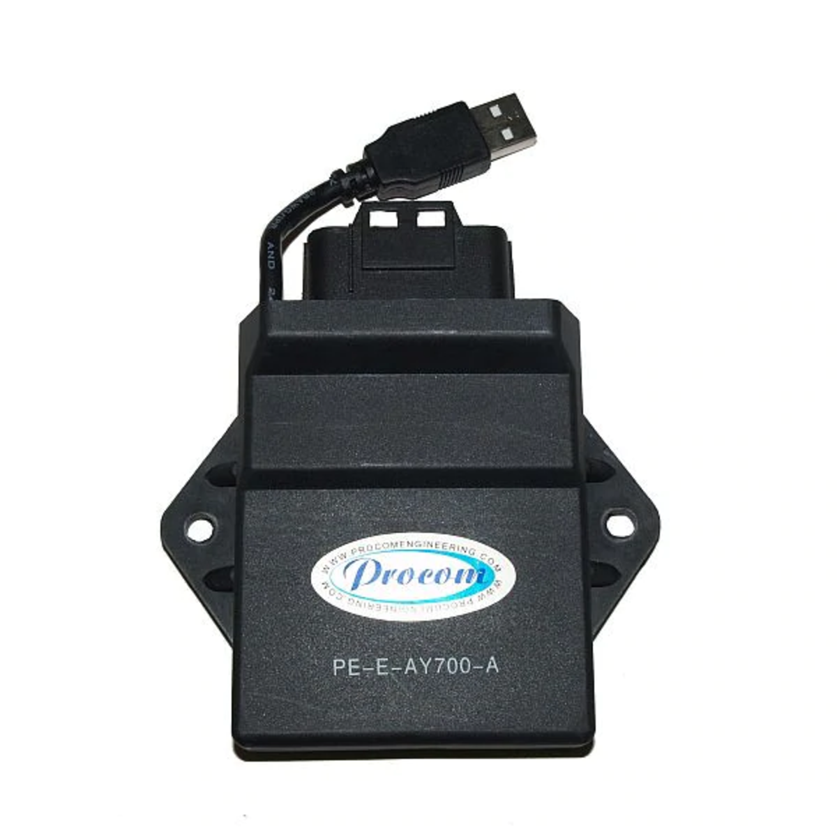 PROCOM ECU YAMAHA 1S3-8591A-00-00 PE-E-AY700-A