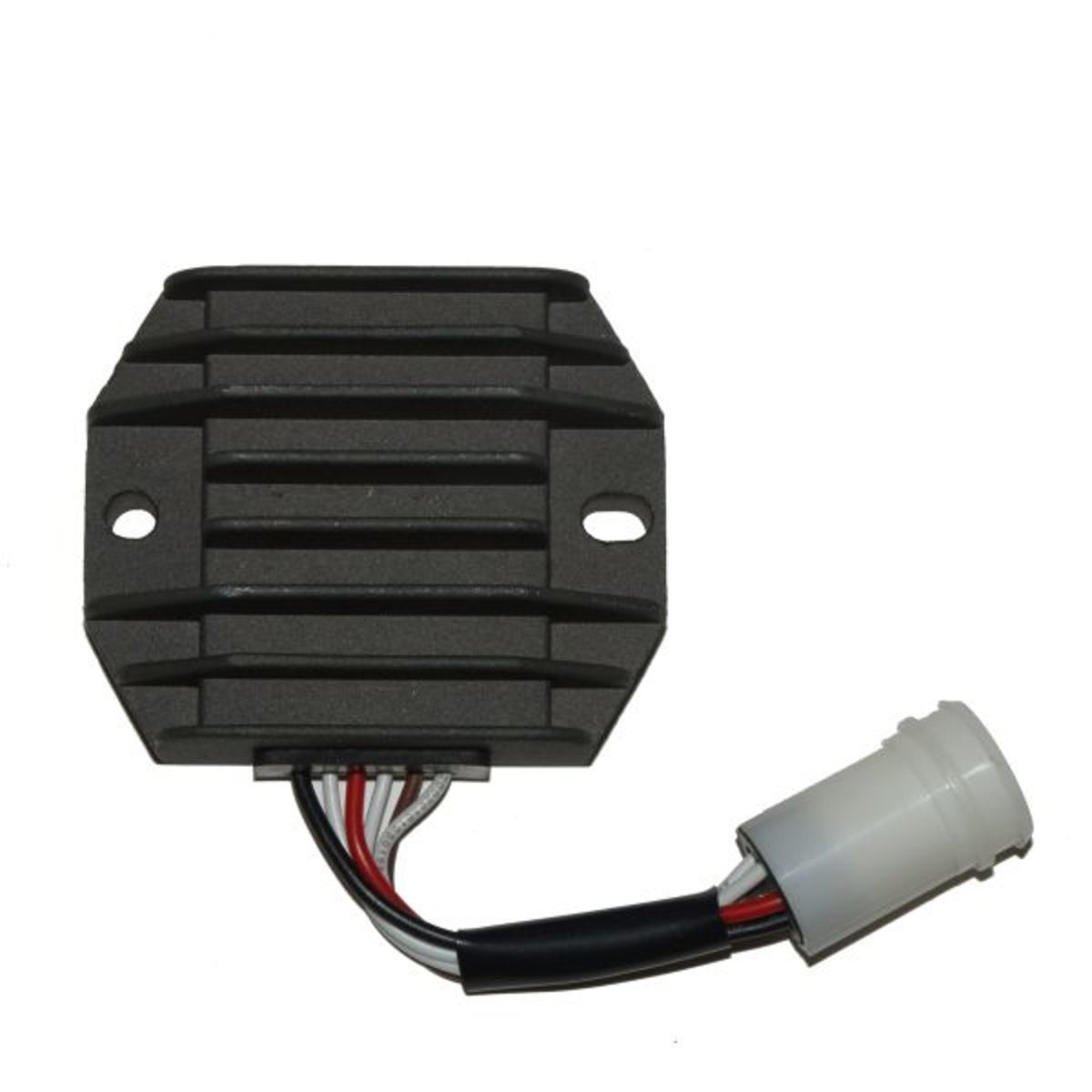 PROCOM REGULATOR YAMAHA 59V-81960-A0-00 ESR108