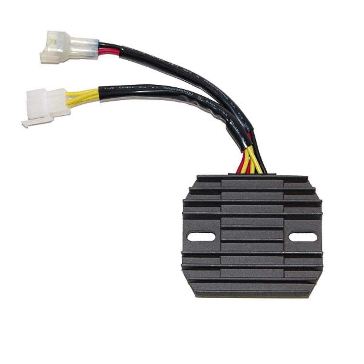 PROCOM REGULATOR ARCTIC CAT 3402-682/3530-059 ESR566