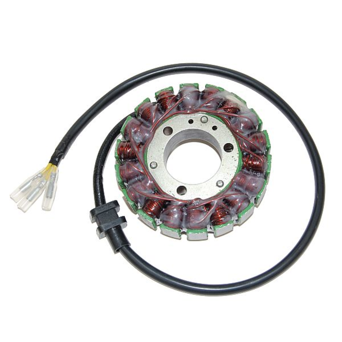 PROCOM STATOR KAWASAKI 21003-1118 ESG050