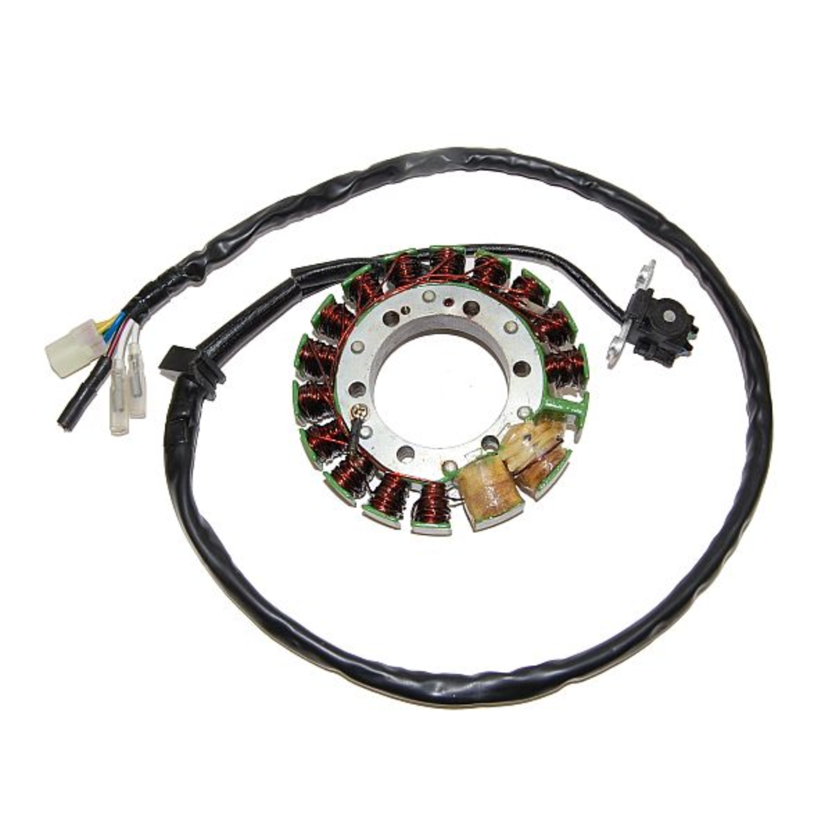 PROCOM STATOR LIGHTING HONDA 31120-HN1-003 ESG490