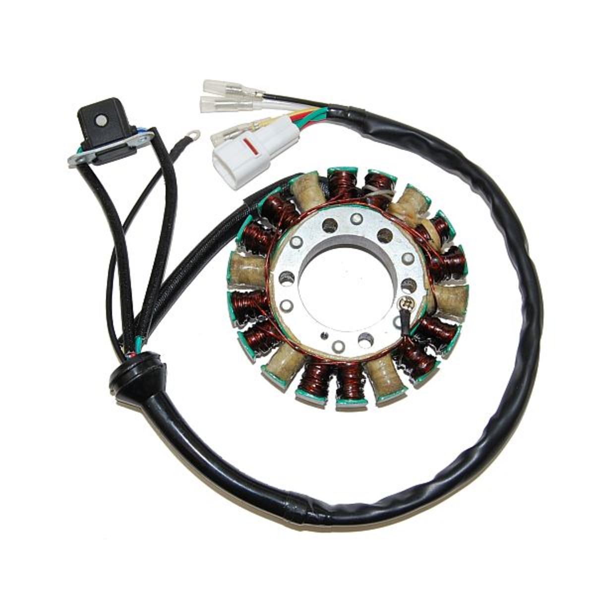 PROCOM STATOR YAMAHA 3GG-85510-00-00 ESG870