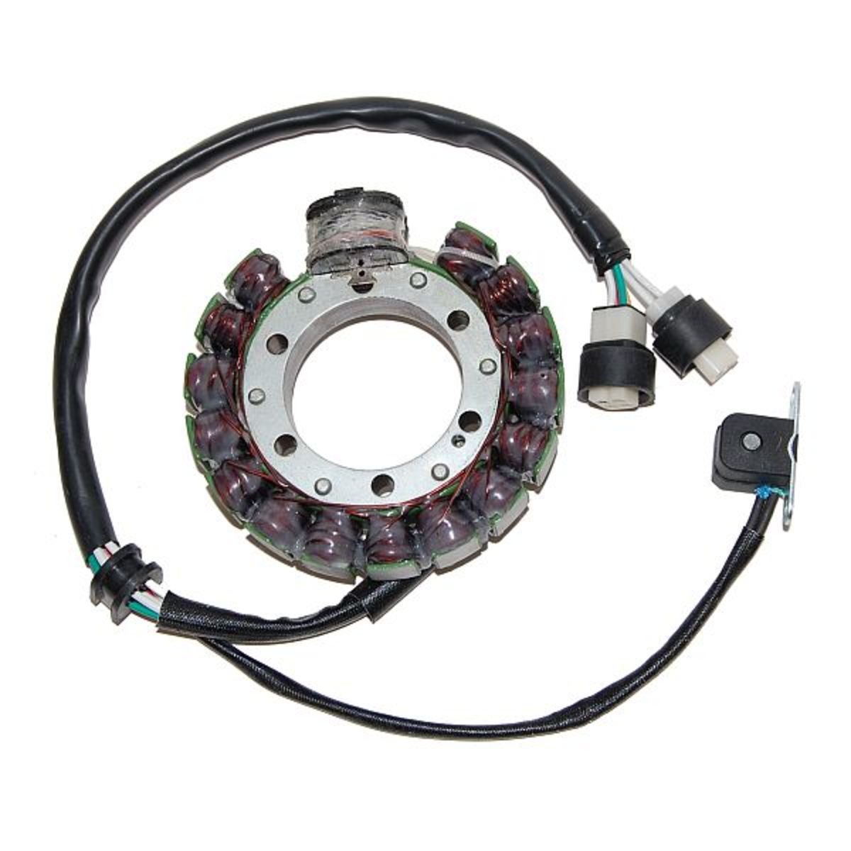 PROCOM STATOR YAMAHA 3HN-85510-00-00 ESG432