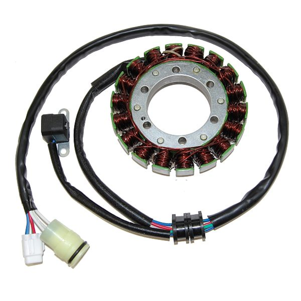 PROCOM STATOR YAMAHA 5KM-81410-01-00 ESG941