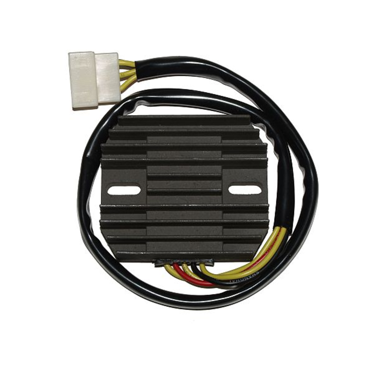PROCOM REGULATOR YAMAHA 5KP-81960-00-00 ESR266