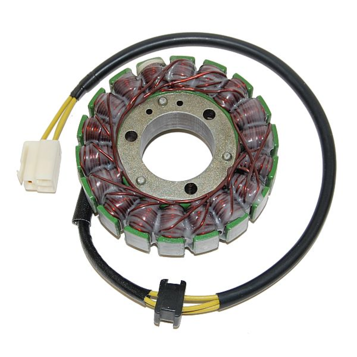 PROCOM STATOR SUZUKI 31401-35F10/31401-29G00 ESG035