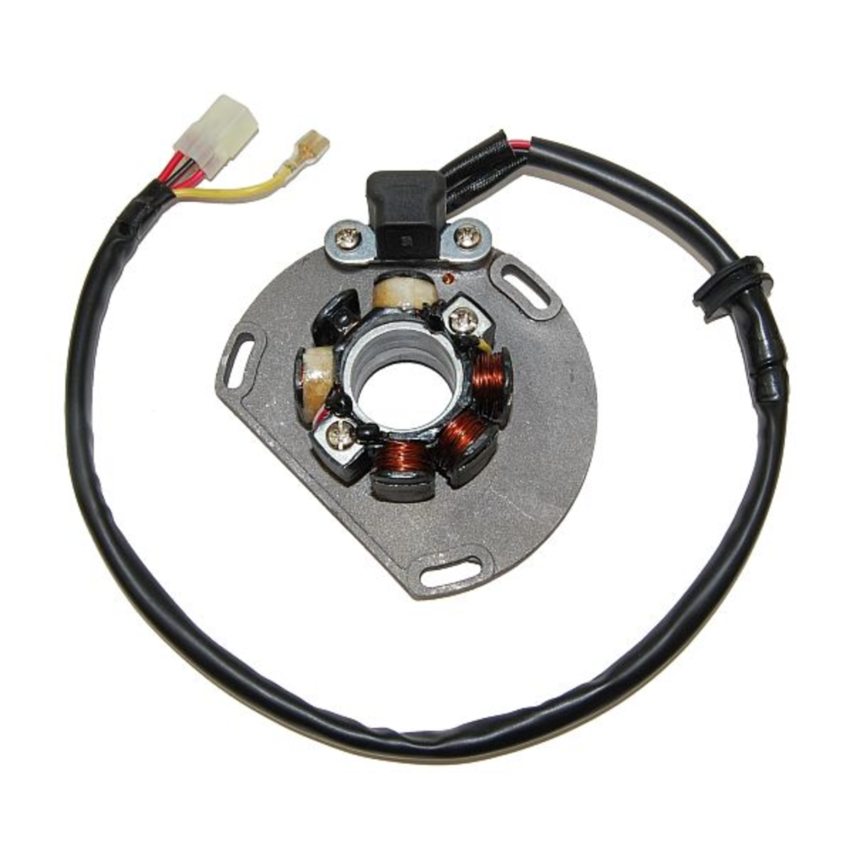 PROCOM STATOR LIGHTNING KTM 54839004000 ESL239