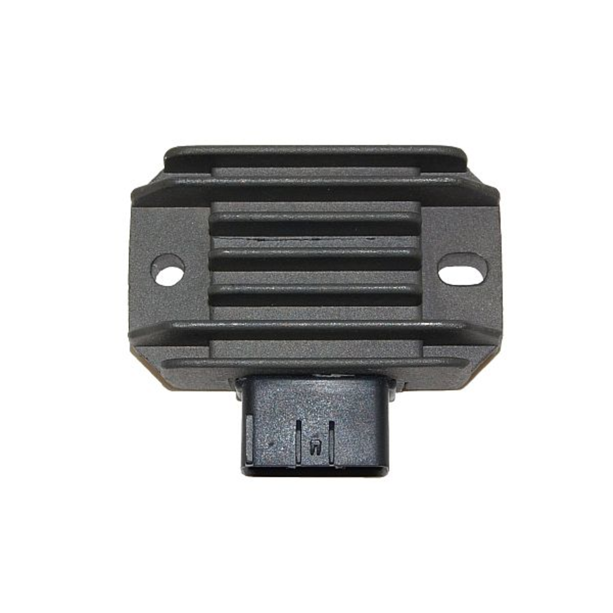 PROCOM REGULA KAW/SUZ/AC 32800-05F10/21066-0042 ESR133