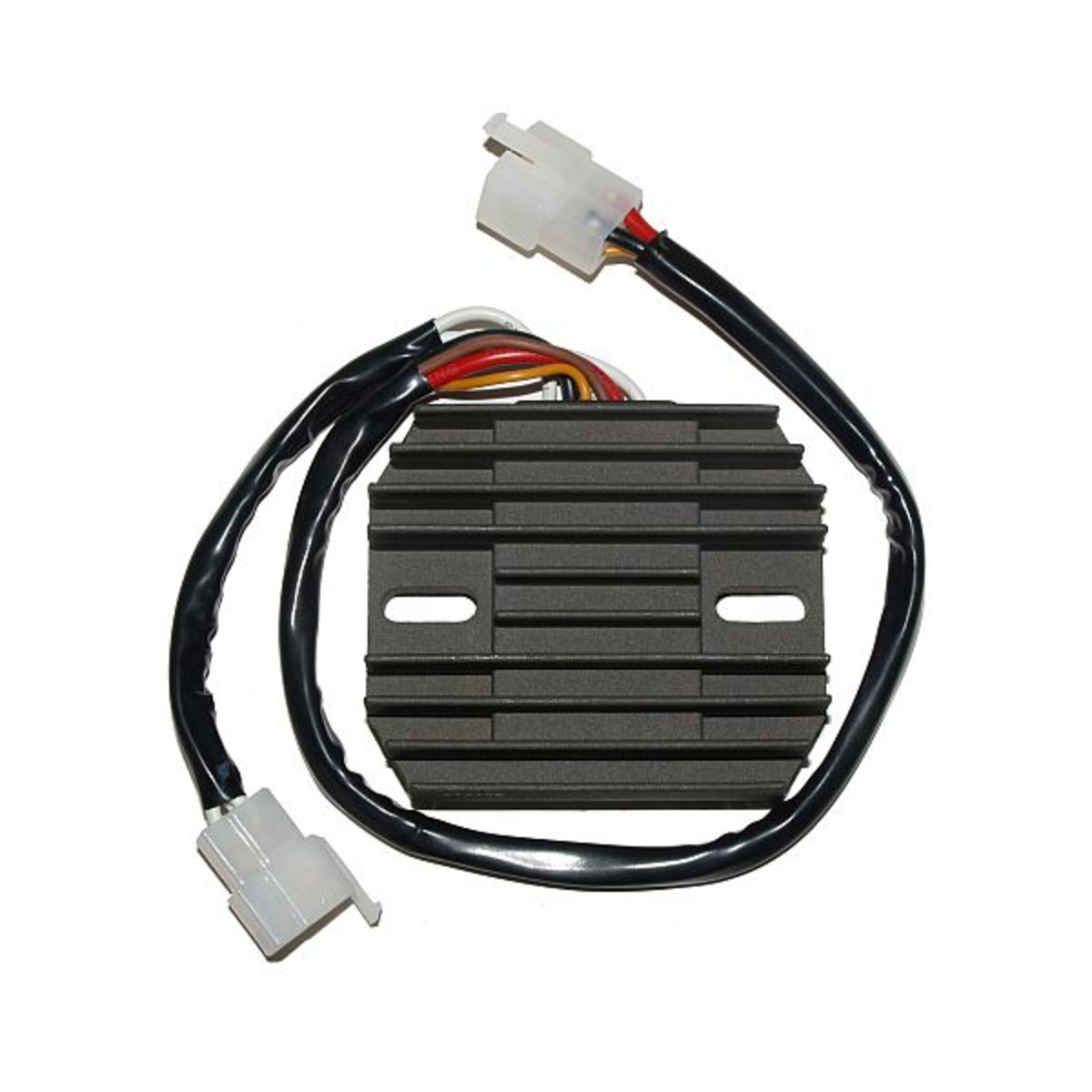 PROCOM REGULATOR YAMAHA 4X7-81960-A0-00 ESR390