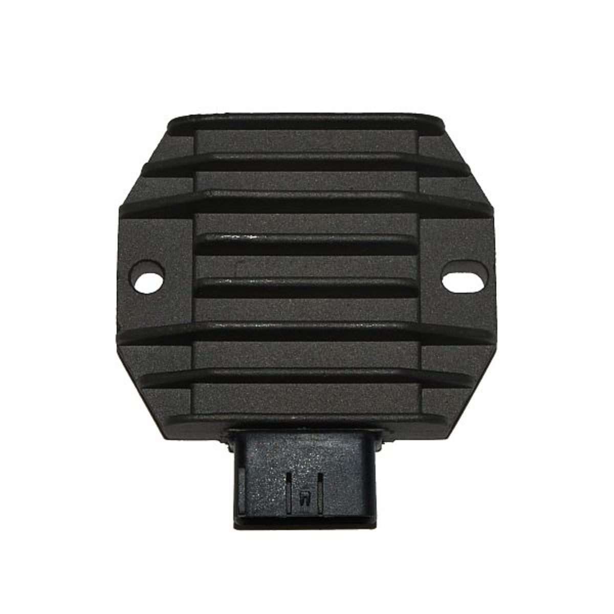 PROCOM REGULATOR YAMAHA 5GT-81960-00-00 ESR441