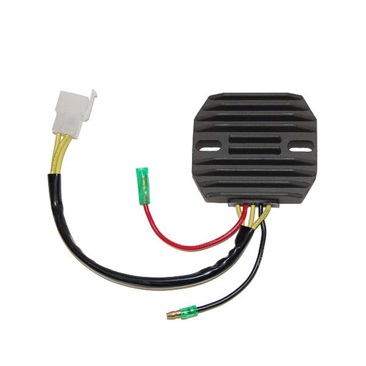 PROCOM REGULATOR YAMAHA 4KB-81960-02-00 ESR633