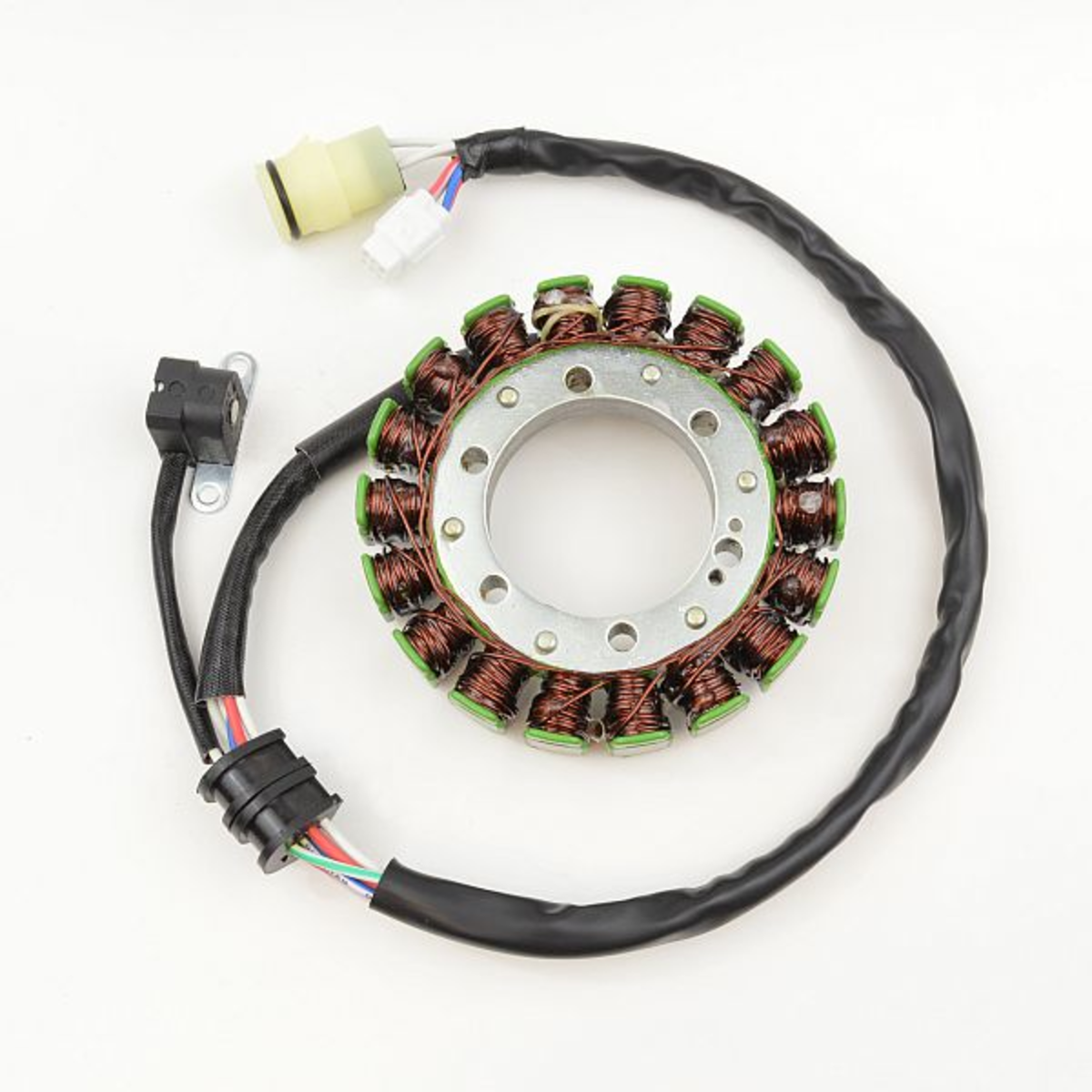 PROCOM STATOR YAMAHA 5ND-81410-00-00 ESG437