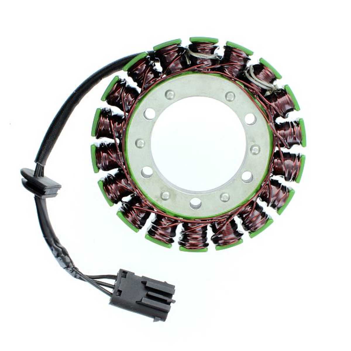 PROCOM STATOR BMW 12317699394 ESG874