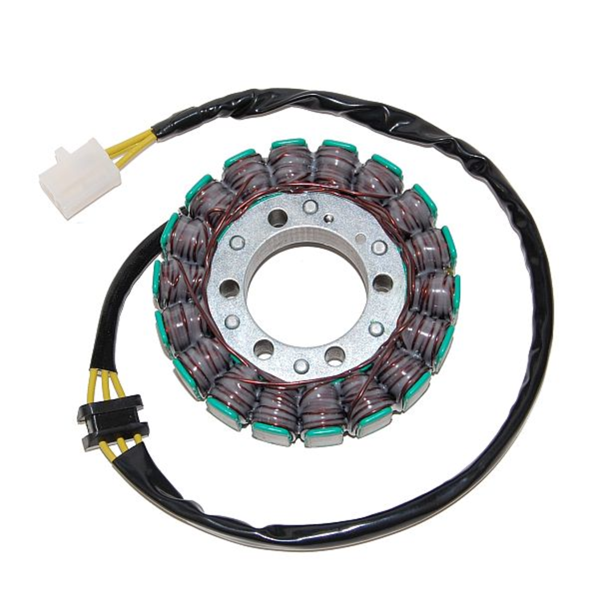 PROCOM STATOR KAWASAKI 21003-0023 ESG638