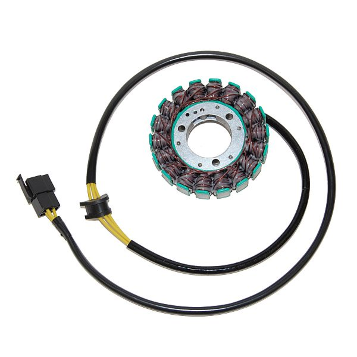 PROCOM STATOR SUZUKI 31401-01D10 ESG011