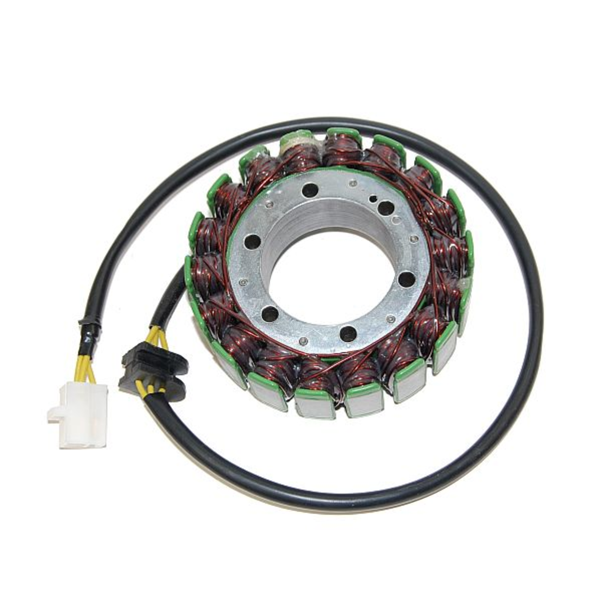 PROCOM STATOR YAMAHA 3UF-81410-10-00 ESG089
